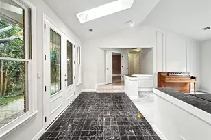 29 Lake Villa Dr, Roswell, GA 30076 - Photo 21