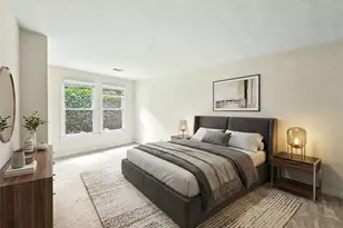 29 Lake Villa Dr, Roswell, GA 30076 - Photo 17