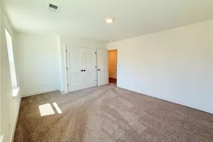 242 Thunder Valley, Dawsonville, GA 30534 - Photo 31
