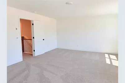 242 Thunder Valley, Dawsonville, GA 30534 - Photo 29