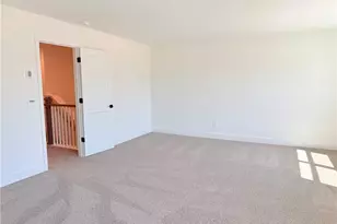 242 Thunder Valley, Dawsonville, GA 30534 - Photo 29