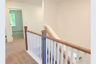 242 Thunder Valley, Dawsonville, GA 30534 - Photo 23