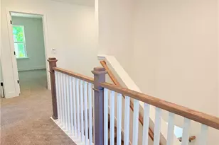 242 Thunder Valley, Dawsonville, GA 30534 - Photo 23