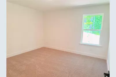 242 Thunder Valley, Dawsonville, GA 30534 - Photo 33