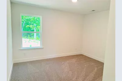 242 Thunder Valley, Dawsonville, GA 30534 - Photo 35