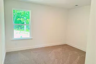 242 Thunder Valley, Dawsonville, GA 30534 - Photo 35