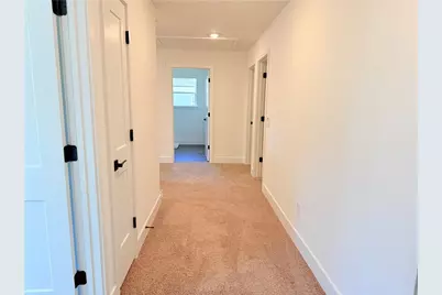 242 Thunder Valley, Dawsonville, GA 30534 - Photo 25