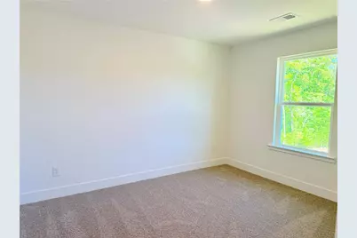242 Thunder Valley, Dawsonville, GA 30534 - Photo 37