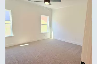 242 Thunder Valley, Dawsonville, GA 30534 - Photo 17