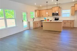 242 Thunder Valley, Dawsonville, GA 30534 - Photo 7
