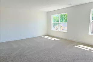 242 Thunder Valley, Dawsonville, GA 30534 - Photo 27