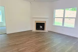 242 Thunder Valley, Dawsonville, GA 30534 - Photo 13