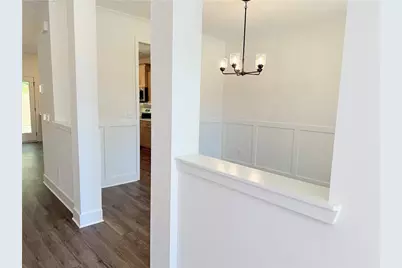 242 Thunder Valley, Dawsonville, GA 30534 - Photo 3