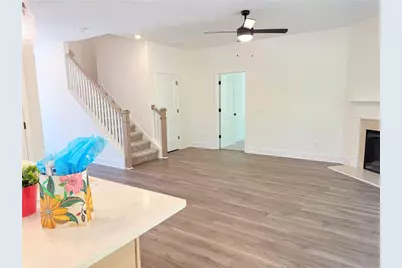 242 Thunder Valley, Dawsonville, GA 30534 - Photo 9