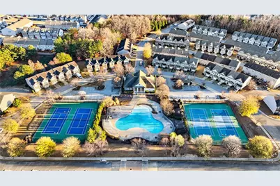 7789 Rutgers Circle, Fairburn, GA 30213 - Photo 35