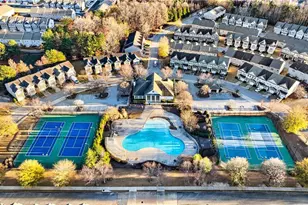 7789 Rutgers Cir, Fairburn, GA 30213 - Photo 35