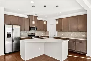 7789 Rutgers Cir, Fairburn, GA 30213 - Photo 9