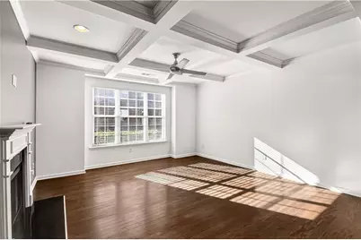 7789 Rutgers Circle, Fairburn, GA 30213 - Photo 3