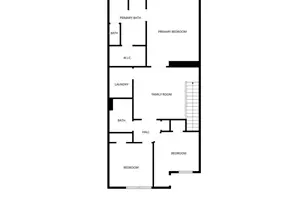 7789 Rutgers Cir, Fairburn, GA 30213 - Photo 39