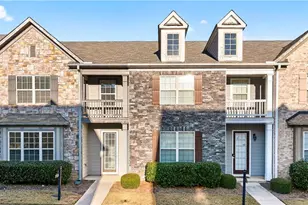 7789 Rutgers Cir, Fairburn, GA 30213 - Photo 1