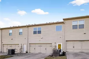 7789 Rutgers Cir, Fairburn, GA 30213 - Photo 31