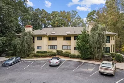 1205 Killarney SE, Smyrna, GA 30080 - Photo 3