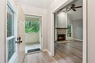 1205 Killarney SE, Smyrna, GA 30080 - Photo 7