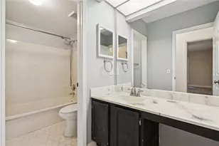 1205 Killarney SE, Smyrna, GA 30080 - Photo 27