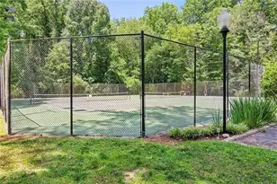 1205 Killarney SE, Smyrna, GA 30080 - Photo 33