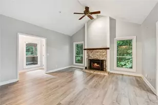 1205 Killarney SE, Smyrna, GA 30080 - Photo 9