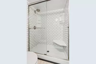 1205 Killarney SE, Smyrna, GA 30080 - Photo 25