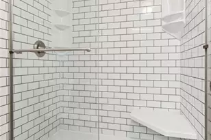 1205 Killarney SE, Smyrna, GA 30080 - Photo 25