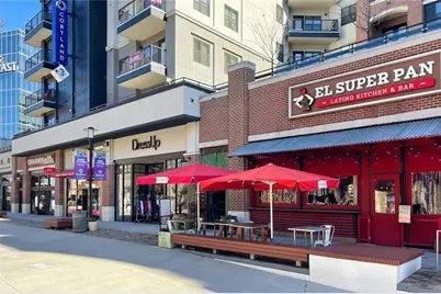 1205 Killarney SE, Smyrna, GA 30080 - Photo 51