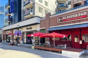 1205 Killarney SE, Smyrna, GA 30080 - Photo 51