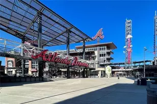 1205 Killarney SE, Smyrna, GA 30080 - Photo 47