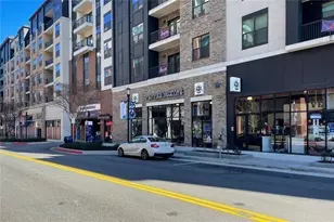 1205 Killarney SE, Smyrna, GA 30080 - Photo 45