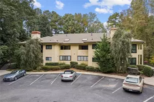 1205 Killarney SE, Smyrna, GA 30080 - Photo 3