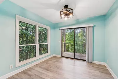 1205 Killarney SE, Smyrna, GA 30080 - Photo 13