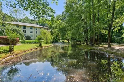 1205 Killarney SE, Smyrna, GA 30080 - Photo 31