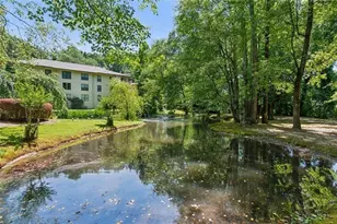 1205 Killarney SE, Smyrna, GA 30080 - Photo 31