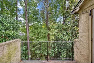 1205 Killarney SE, Smyrna, GA 30080 - Photo 15