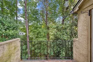 1205 Killarney SE, Smyrna, GA 30080 - Photo 15