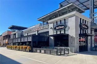 1205 Killarney SE, Smyrna, GA 30080 - Photo 49