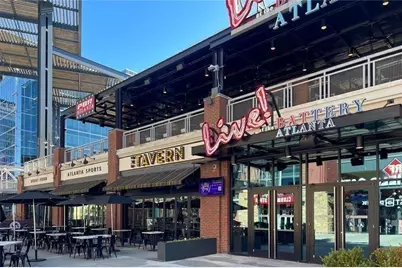 1205 Killarney SE, Smyrna, GA 30080 - Photo 37