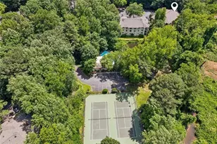 1205 Killarney SE, Smyrna, GA 30080 - Photo 35
