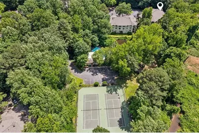 1205 Killarney SE, Smyrna, GA 30080 - Photo 35