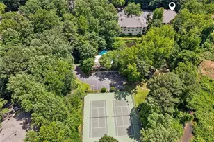 1205 Killarney SE, Smyrna, GA 30080 - Photo 35