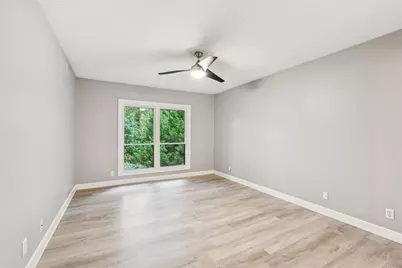 1205 Killarney SE, Smyrna, GA 30080 - Photo 21