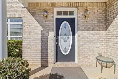 2387 Shady Maple Trail, Loganville, GA 30052 - Photo 3