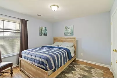 2387 Shady Maple Trail, Loganville, GA 30052 - Photo 15